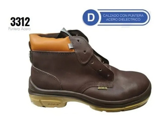 borcegos boris catalogo Gran venta - OFF 61%