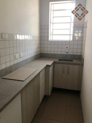 Casa, 300 M² - Venda Por R$ 3.000.000,00 Ou Aluguel Por R$ 9.000,00 - Campo Belo - São Paulo/sp - Ca1347