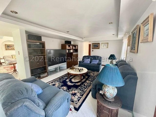 Imagen 11 de 19 de Casa En Venta