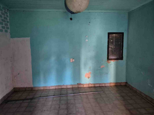 Venta De Terreno En Maschwitz