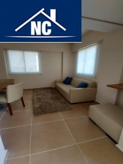Imagem 18 de 30 de Apartamento - Ap00718 - 69315841