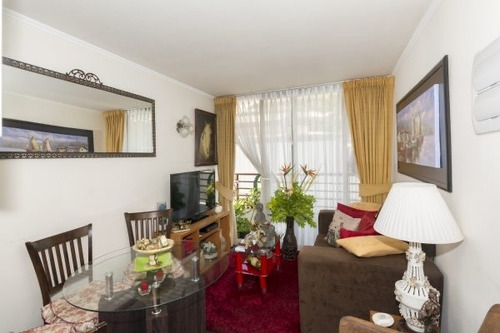 Imagen 2 de 21 de Bajamos El Precio Dpto Venta 2 Dormitorios 2 Baños