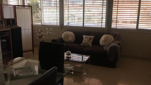 Imagen 10 de 10 de Departamento En Venta En La Plata