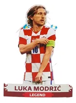 Comprar Figurita Mundial Qatar 2022 Extra Sticker Basica Panini