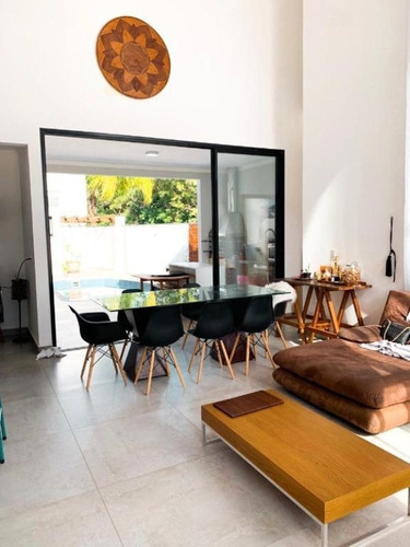 Oportunidade Lindo Sobrado Com 4 Dormitórios À Venda, 220 M² Por R$ 1.250.000 - Condomínio Ibiti Royal Park - Sorocaba/sp - So0151 - 67640231
