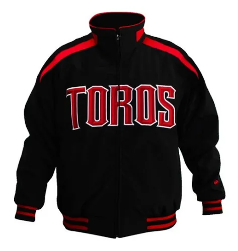 Chamarra beisbol new arrivals