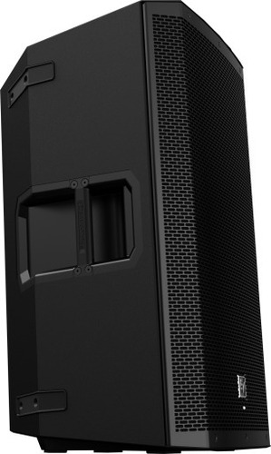 Monitor de palco Electro-Voice ZLX-15BT com bluetooth black 100V/240V
