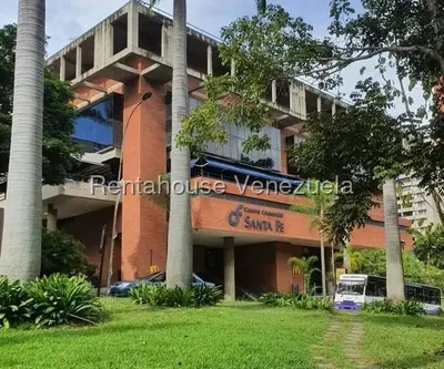 Local en venta