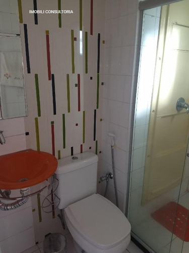 Imagem 9 de 15 de Apartamento - Ponta Verde - Ref: 754 - V-ap0413