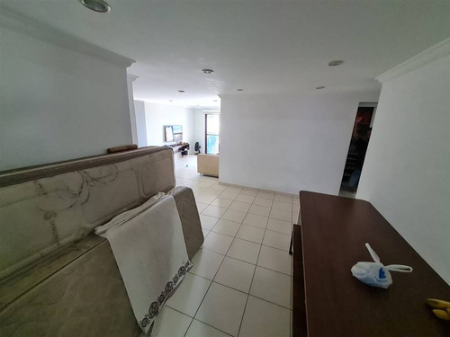 Imagem 12 de 30 de Super Apartmento 3 Dorms - Wb00311ws
