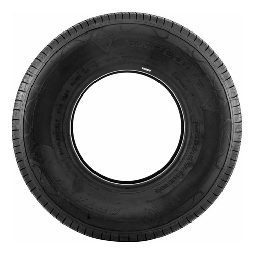 Pneu 235/85r16 Lt 10 Lonas 120/116s Rl101 Expedite Aptany