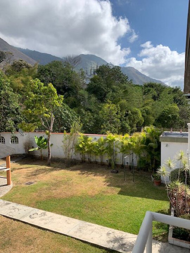 Imagen 11 de 30 de Vendo Casa 460m2 6h/6b/8p El Marqués 6590