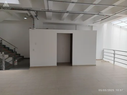 Arriendo Local En Engativá-centro