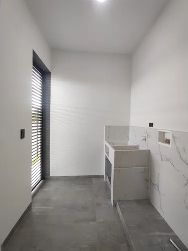 Casa En Venta En Via Antigua Bocono. Cod V30835