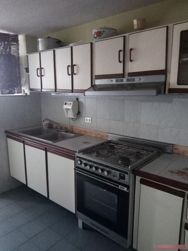 Apartamentos En Venta Fm