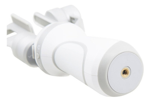 Gimbal Estabilizador De Celular/smartphone Feiyutech Vimble