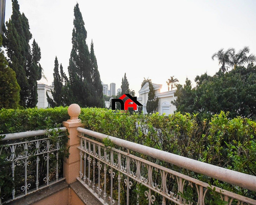 Imagem 27 de 30 de Casa - Ca00117 - 70083091