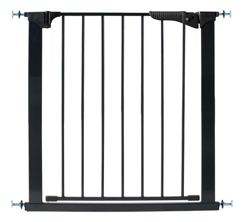 Puerta De Seguridad A Presion Gateway® (ancho 73,6cm - 93,8c