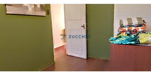 Venta Casa 4d 2b 2e 98m2 Regularizada Trav /serrano Pudahuel
