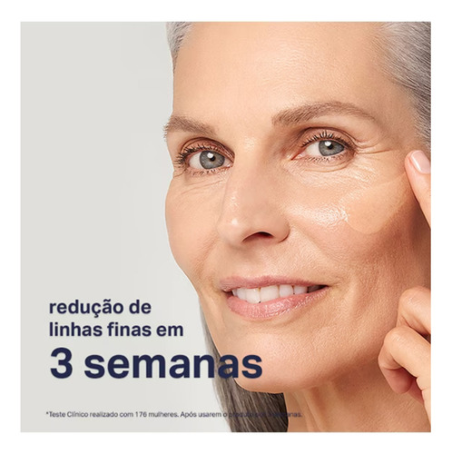Sérum Facial Reparador Nocturno Avanzado Estée Lauder Todo Tipo De Piel Día/noche