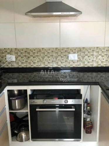 Imagen 7 de 15 de Espectacular Departamento De 3 Dormitorios Con Parrillero Propio En Punta Del Este