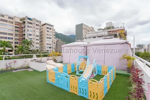 Edificio En Venta - Mls #25-9600