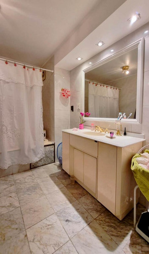 Gran Piso De 5 Ambientes En Palermo