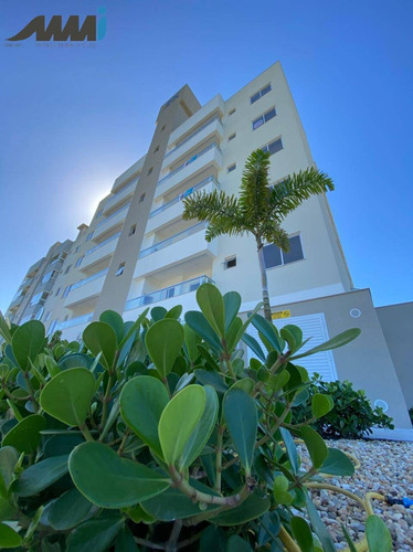 Imagem 12 de 13 de Di Napoli, Apartamento Com 2 Quartos No Gravatá, Navegantes - 1482