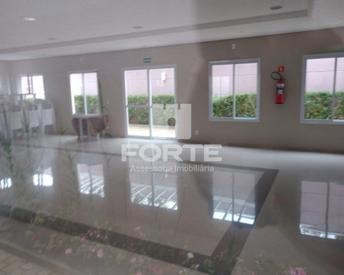 Imagem 21 de 30 de Apartamento - Ap00216 - 71061045