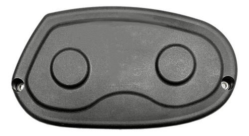 Juego De 4 Fundas Para Correas De Distribución Del Motor Par