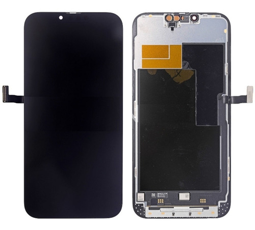 Pantalla Modulo iPhone 13 Cambio C\instalacion Oferta