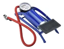 Comprar Bombee, infle y llene neumáticos, bolas, boyas, bicicletas, motocicletas, automóviles