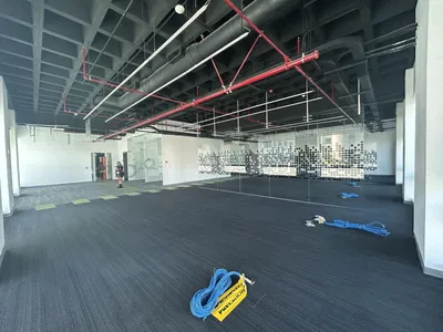 Oficina en renta