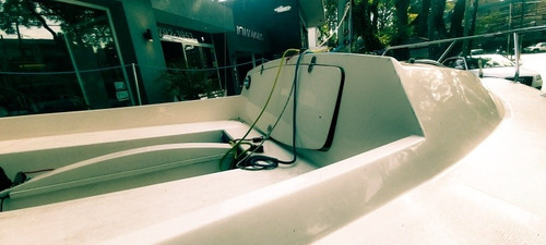 Day Cruiser