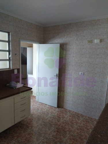 Imagem 10 de 30 de Apartamento, Edifício Mirante Da Vila Arens, Na Cidade De Jundiaí. - Ap12337 - 69281659