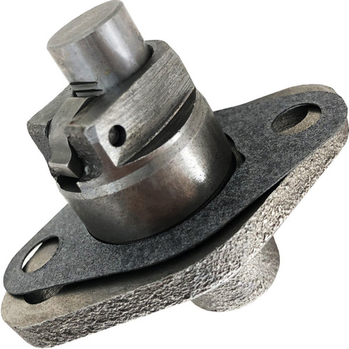 Kit Corrente De Comando Original L200 Triton 3.2 4m41 2010