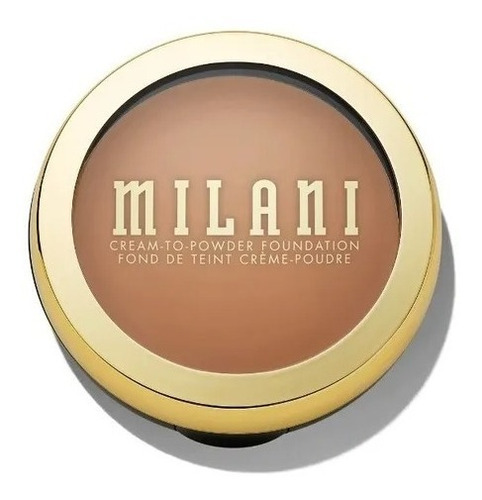 Conceal+perfect Smooth Finish Cream To Powder Tono 270 Tan