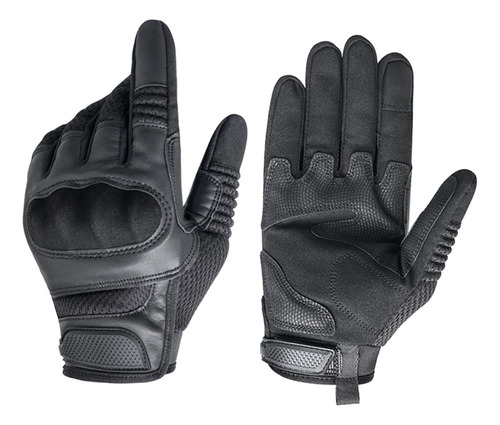 2pcs Guantes De Esquí Impermeables Invierno Cálido