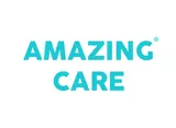 Amazing Care