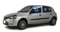 Comprar Moldura Lateral Bagueta Clio Mio 5 Puertas 2013 14 15 16 17