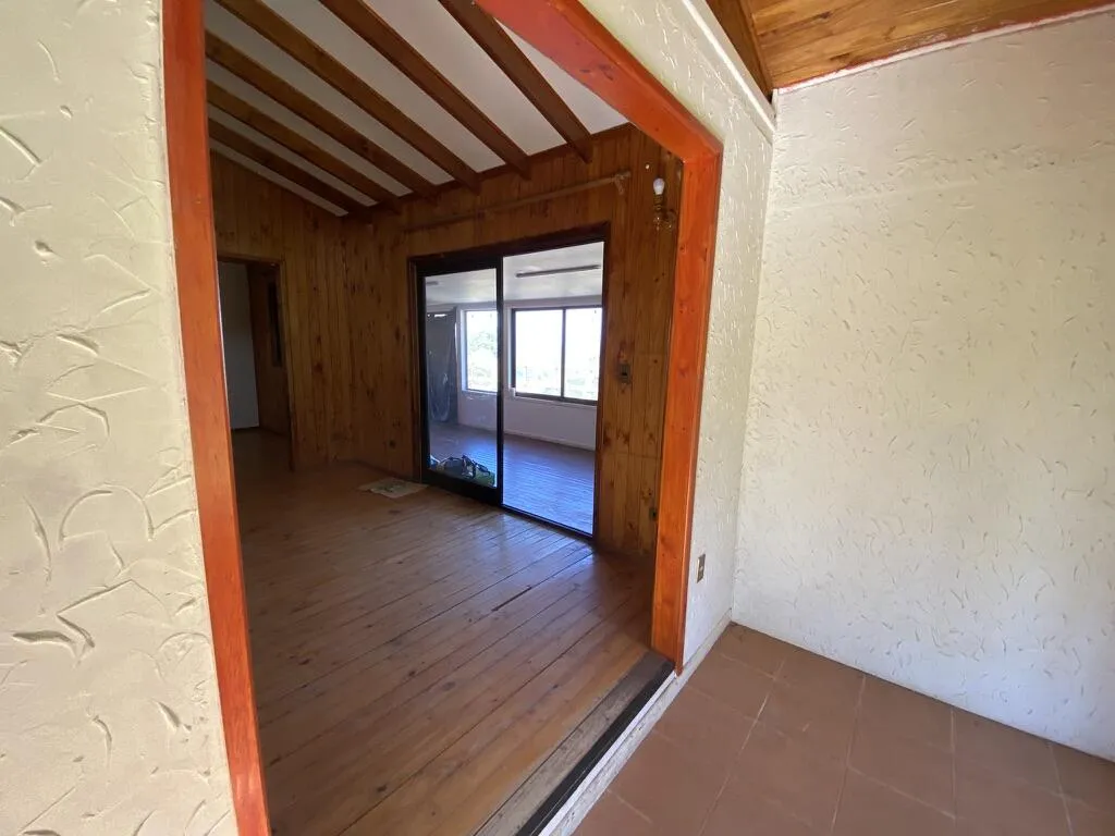 Imagen 5 de 28 de Casa 118 M2 En Parcela Con Bosca, Salón Y Pañol Curacaví