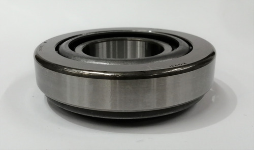 Balero Piñón Trasero Para Diferencial Isuzu Elf 400/450 06-
