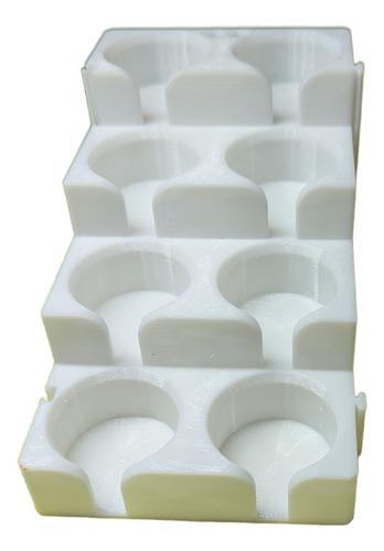Organizador Para Pintura Para Modelaje, Pinturas Citadel