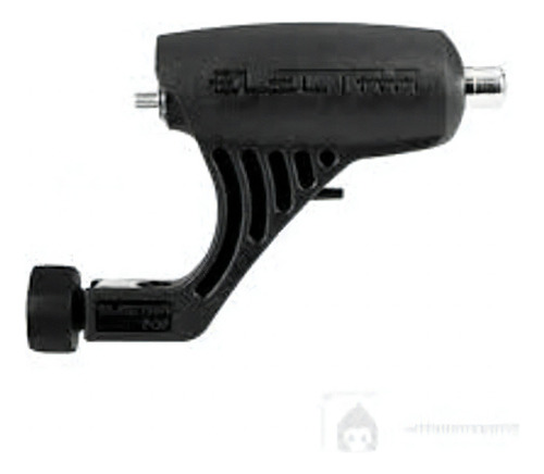 Máquina de tatuaje Electra Pop Electra Ink Pro