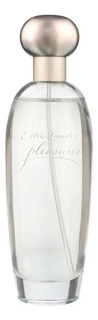 Perfume Estée Lauder Pleasures Eau De Parfum Spray Edp 50ml