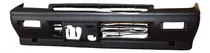 Comprar Paragolpe Delantero Tico* Daewoo Tico