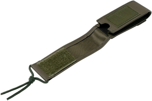 Imagen 4 de 5 de Estuche Victorinox Para Navaja Hunter