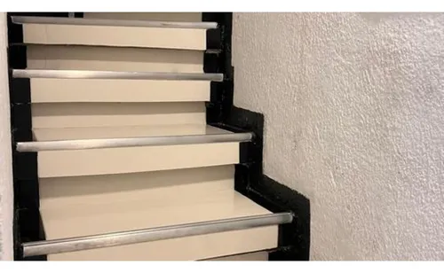 Oportunidad De Apartamento En Suba 360- Csd-537
