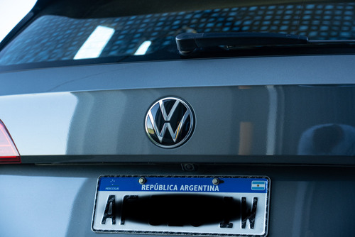 Volkswagen Taos 1.4 250 Tsi Highline