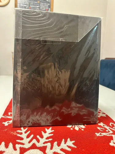 Dark Souls Trilogy Compendium Strategy Guide Capa Dura | MercadoLivre